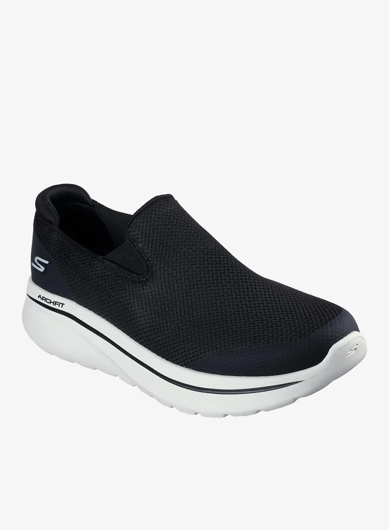 Skechers  Go Walk Arch Fit N-Joy for Men | Best Price UAE