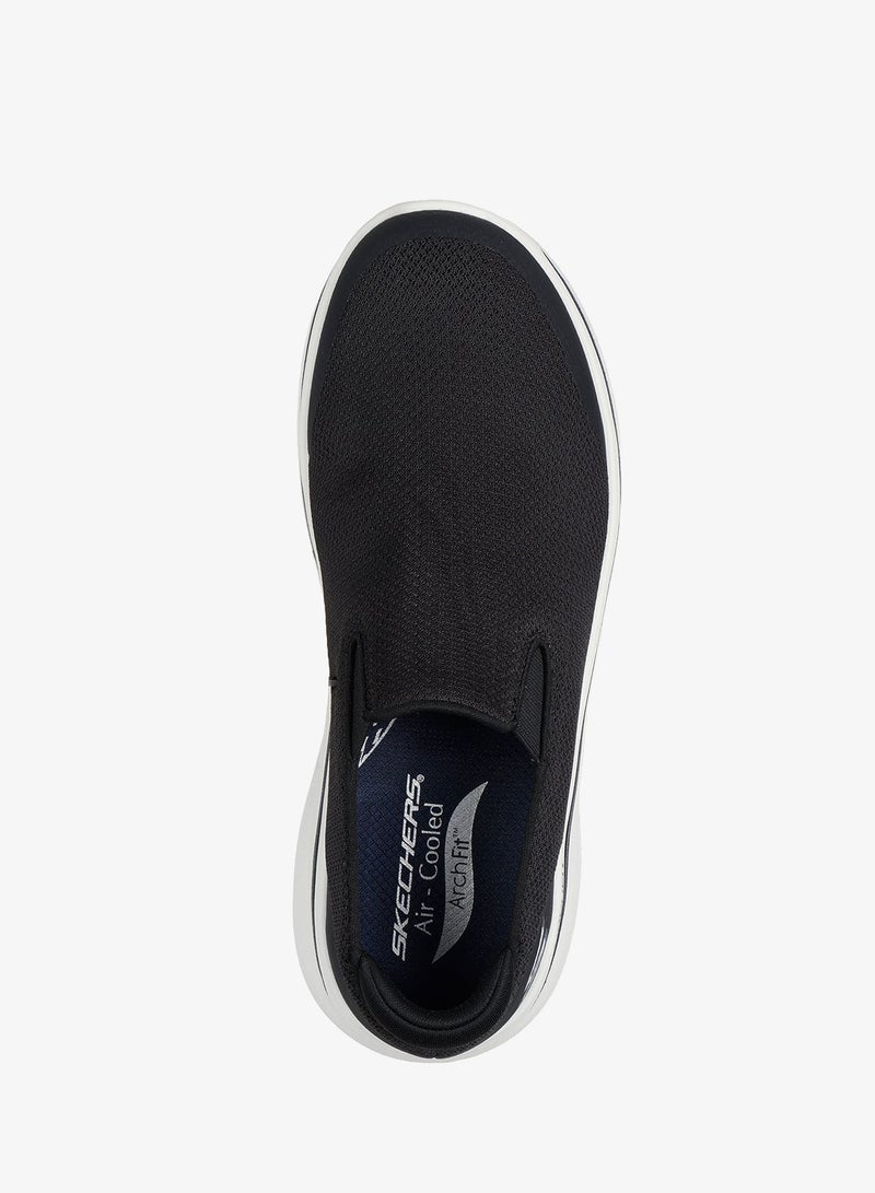 سكيتشرز جو ووك آرت فيت إن جوي - Image 4