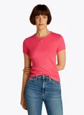 TOMMY JEANS Amour
