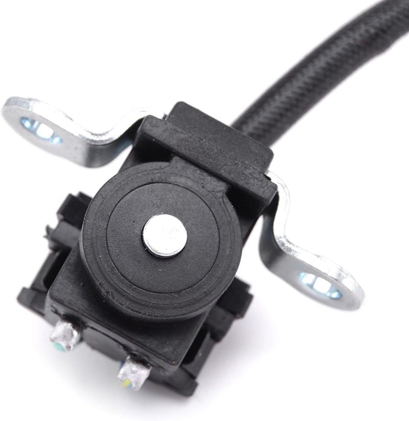 Wivplex Motorcycle Engine Generator Stator Coil for CRF450R - Image 5