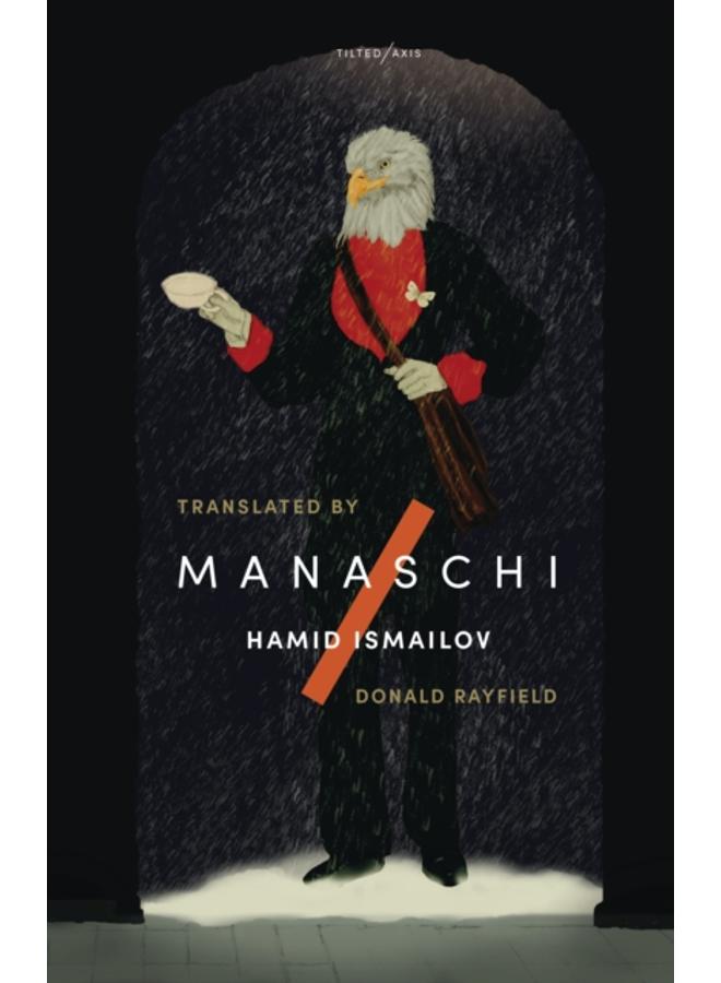 Manaschi 