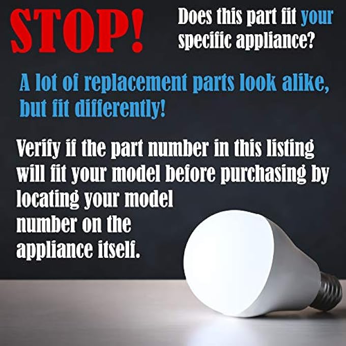 60-105055-01 GAS VALVE 150,000 BTU/HR NATURAL GAS 1/2 INCH NPT INPUT X 1/2 INCH NPT OUTPUT 1 STAGE - Image 3