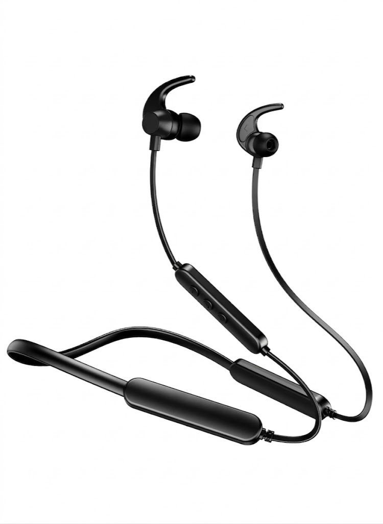Lynacz Original Lynacz Original Neckband 255 Pro 30 g Z1DE09088353FB117B199Z