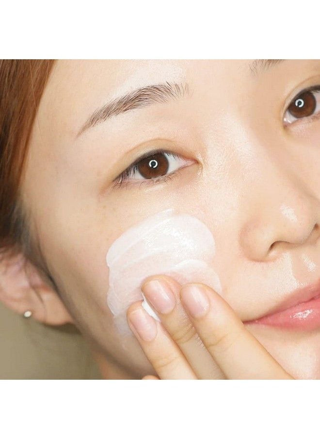 THANKYOU FARMER Sun Project Light Sun Essence Spf50+ Pa+++ ; 1.40 Fl Oz (40Ml)  - Image 5