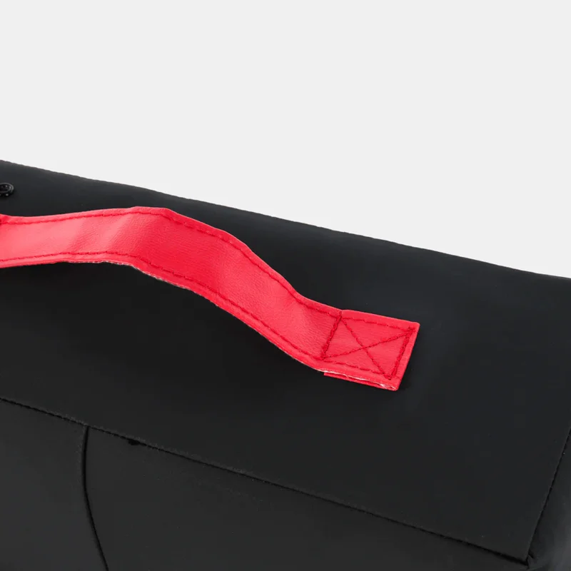 يو إف سي درع كونتندر ملتي سترايك