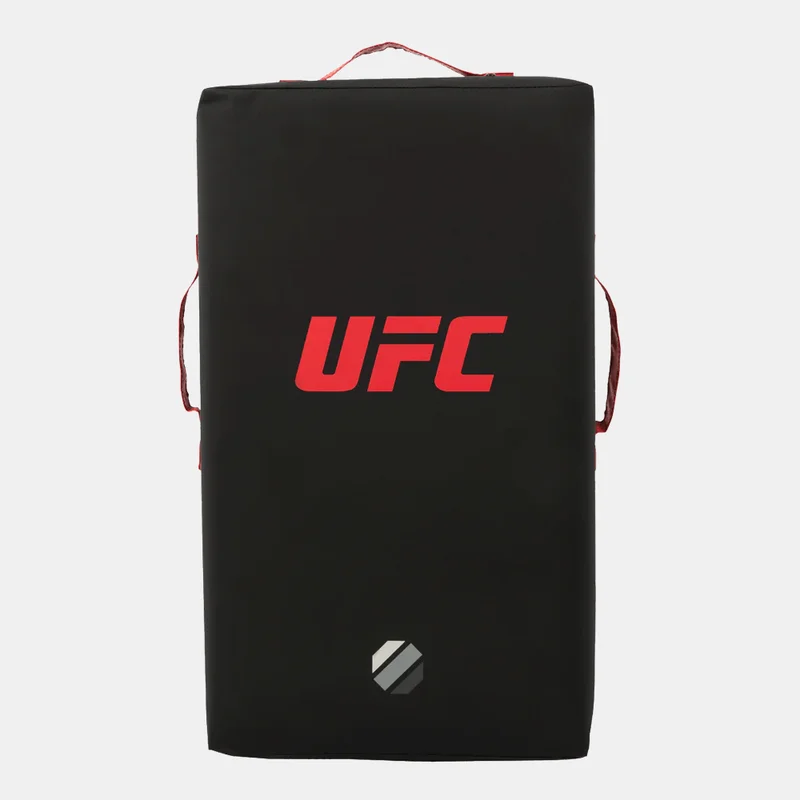 Ufc Contender Multi Strike Shield