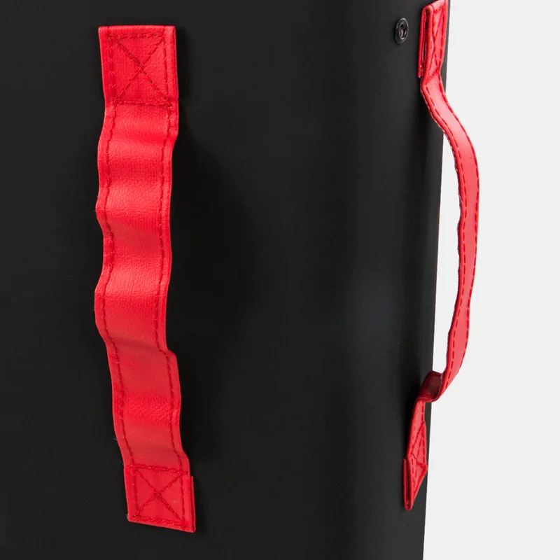 يو إف سي درع كونتندر ملتي سترايك