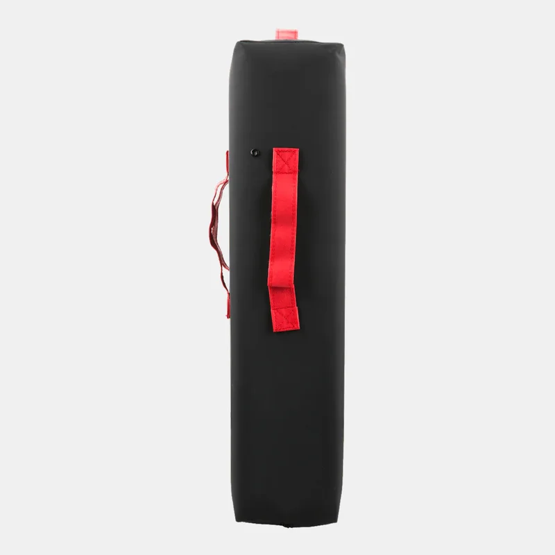 يو إف سي درع كونتندر ملتي سترايك