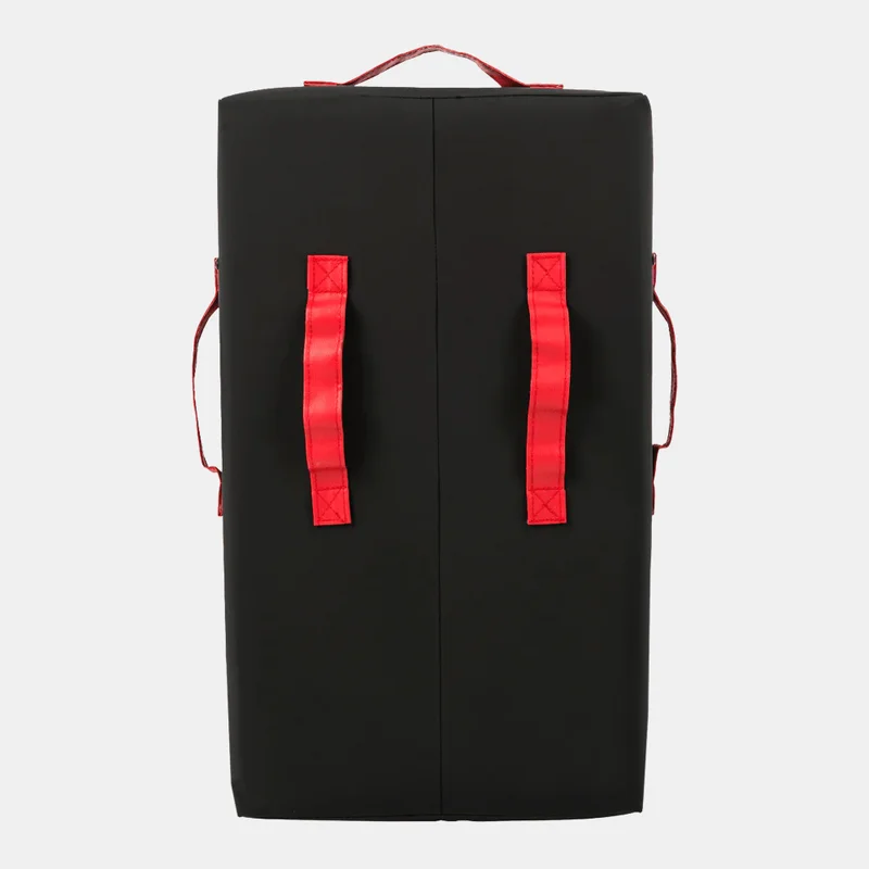 Ufc Contender Multi Strike Shield