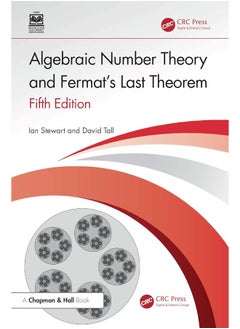 Algebraic Number Theory and Fermat's Last Theorem 