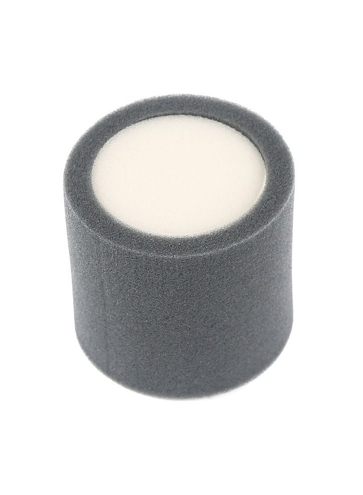 Rovan Baja Air Filter  Foam fits 1/5 HPI 5B SS 5T KingMotor ROVAN ROFUN - Image 1