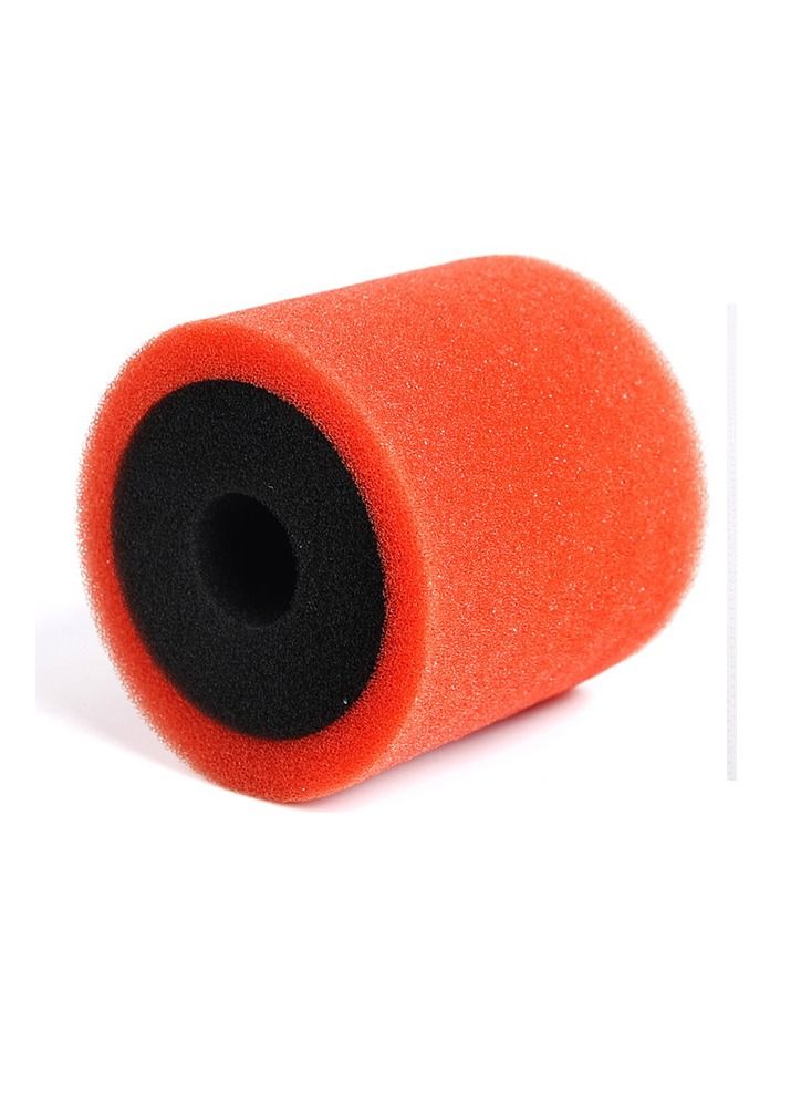 Rovan Baja Air Filter  Foam fits 1/5 HPI 5B SS 5T KingMotor ROVAN ROFUN - Image 2