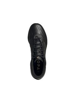 Adidas adidas Copa Pure 2 League Tf Black Football Shoes 3.5  - Image 2