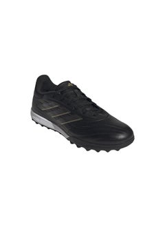 Adidas adidas Copa Pure 2 League Tf Black Football Shoes 3.5  - Image 5