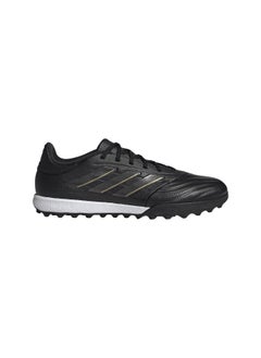 Adidas adidas Copa Pure 2 League Tf Black Football Shoes 3.5  - Image 1