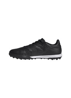 Adidas adidas Copa Pure 2 League Tf Black Football Shoes 3.5  - Image 4