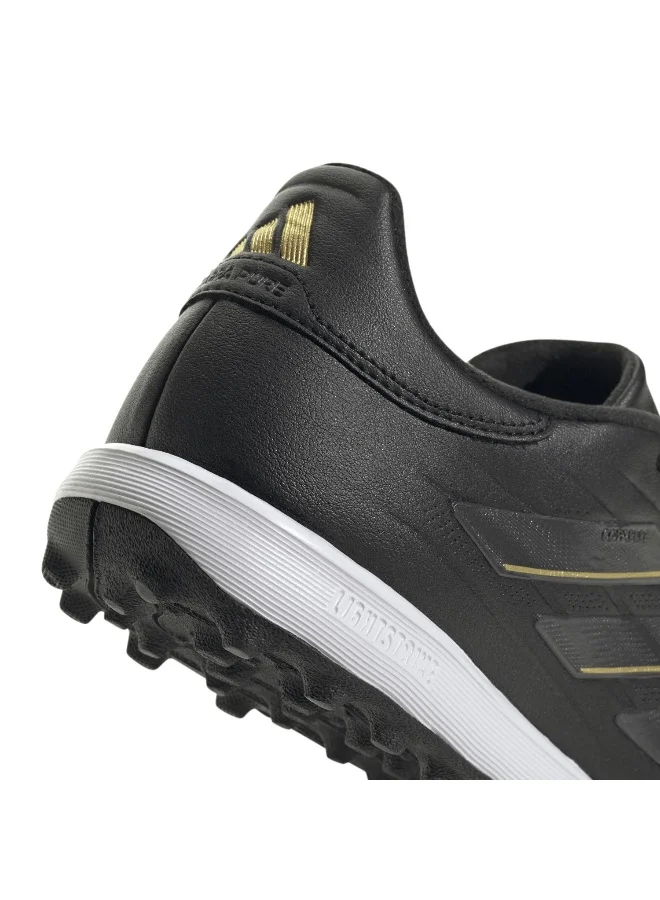 adidas adidas Copa Pure 2 League Tf Black Football Shoes 3.5