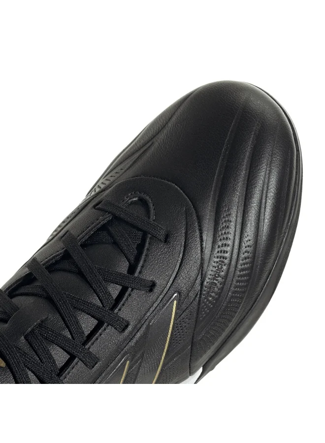 adidas adidas Copa Pure 2 League Tf Black Football Shoes 3.5