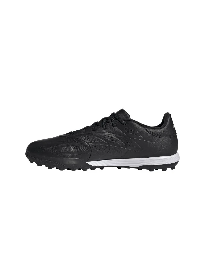 adidas adidas Copa Pure 2 League Tf Black Football Shoes 3.5