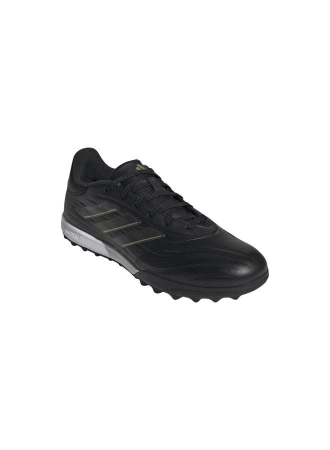 adidas adidas Copa Pure 2 League Tf Black Football Shoes 3.5