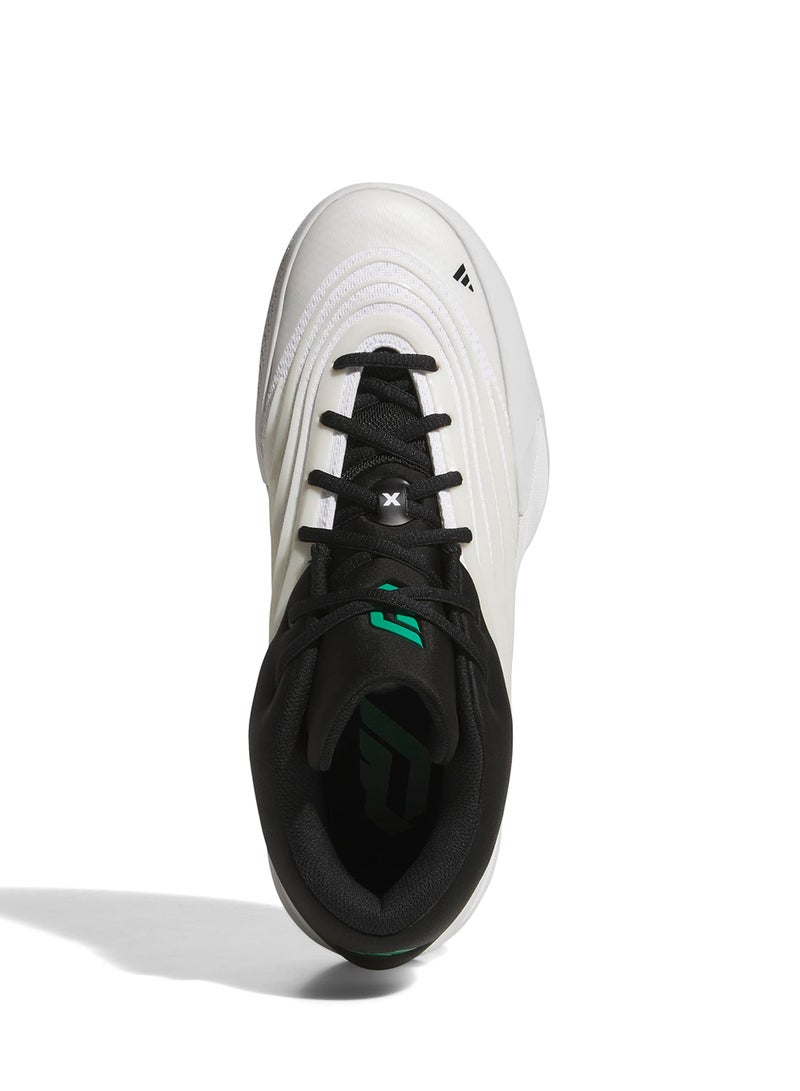 Adidas Dame X  - Image 5