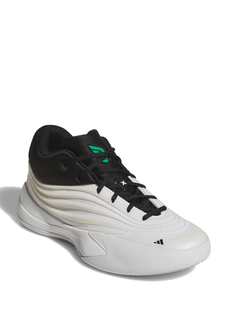 Adidas Dame X  - Image 3