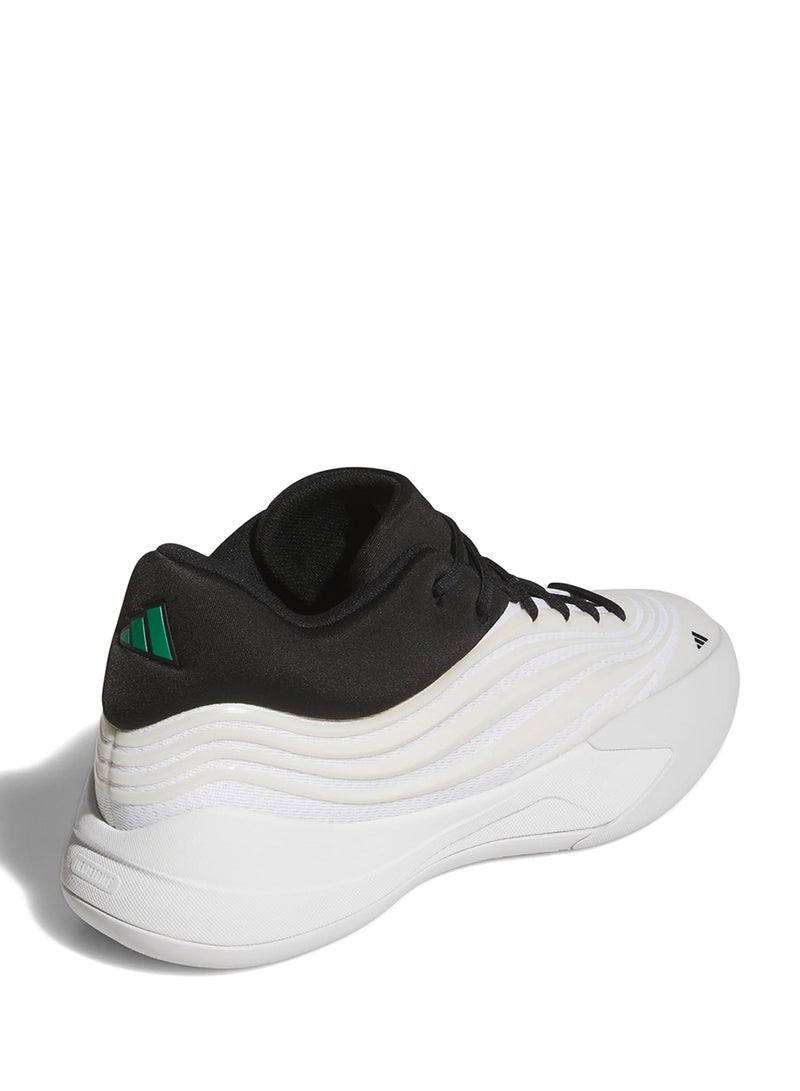 Adidas Dame X  - Image 4