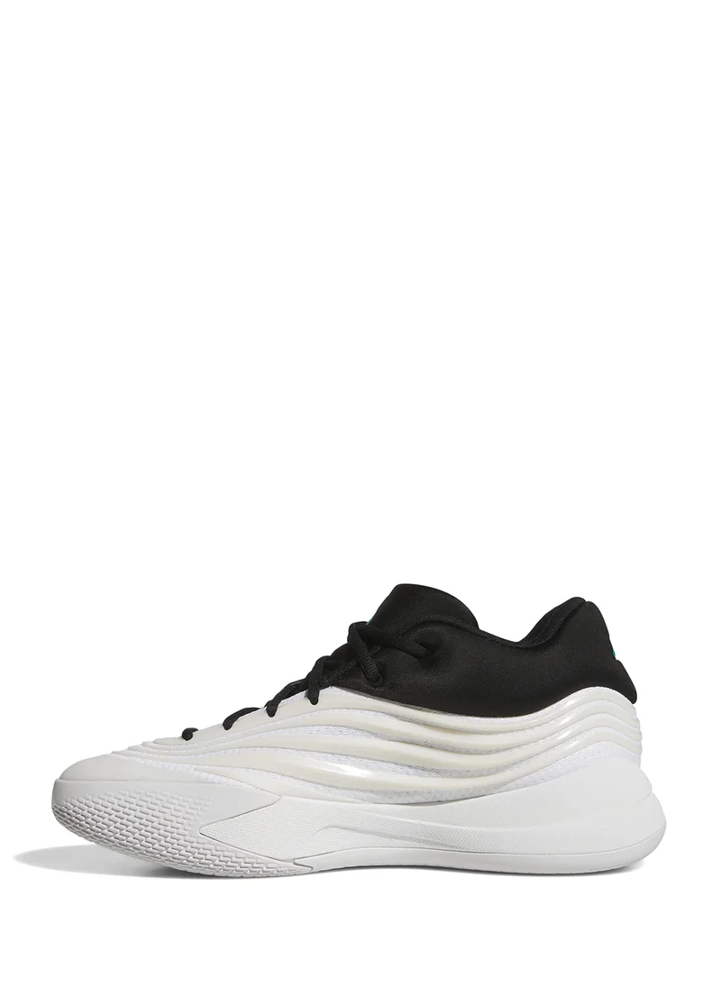 Adidas Dame X