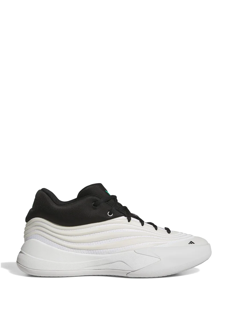 Adidas Dame X