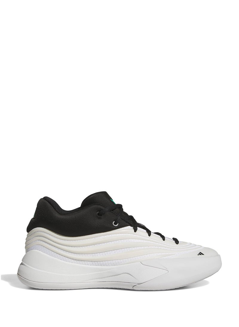 Adidas Dame X  - Image 1
