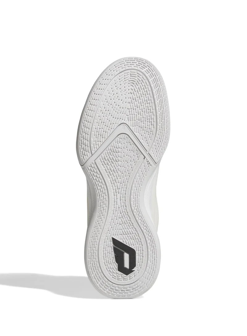 adidas دام إكس