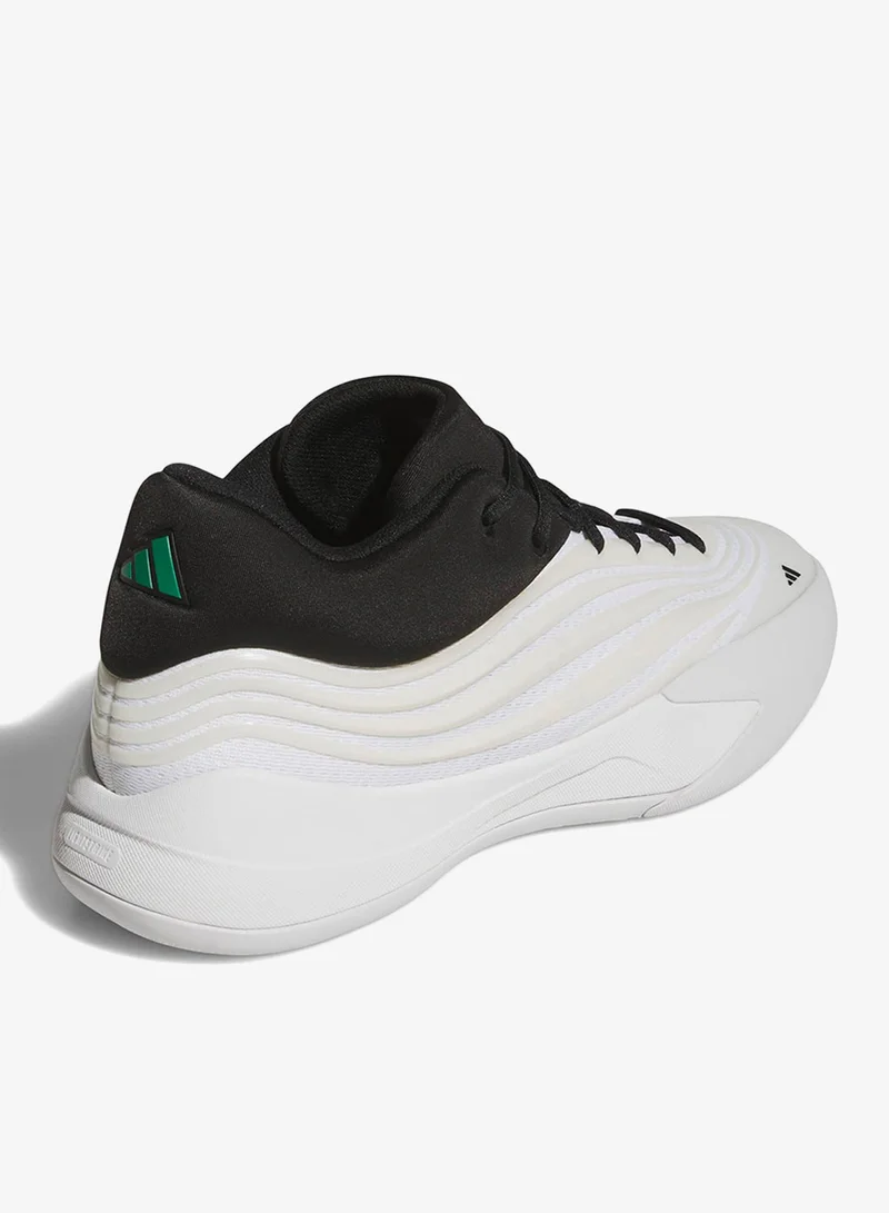 Adidas  Dame X for Men | Best Price UAE