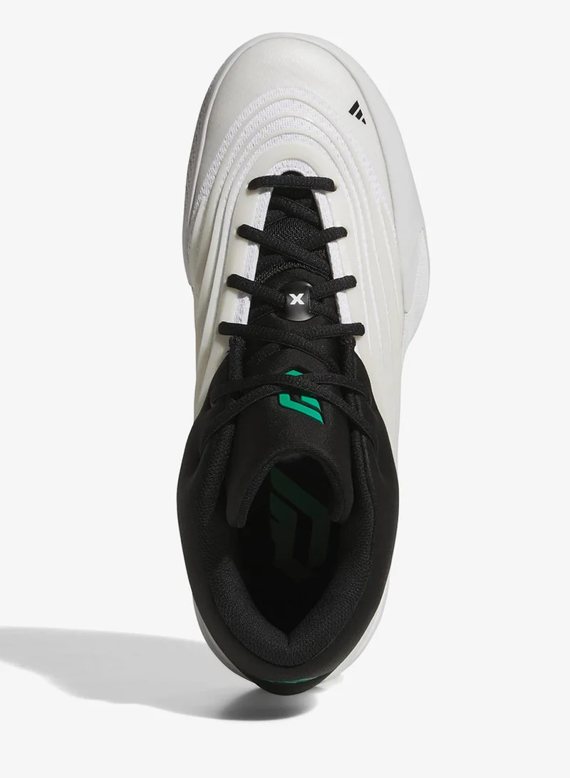 اديداس دام إكس