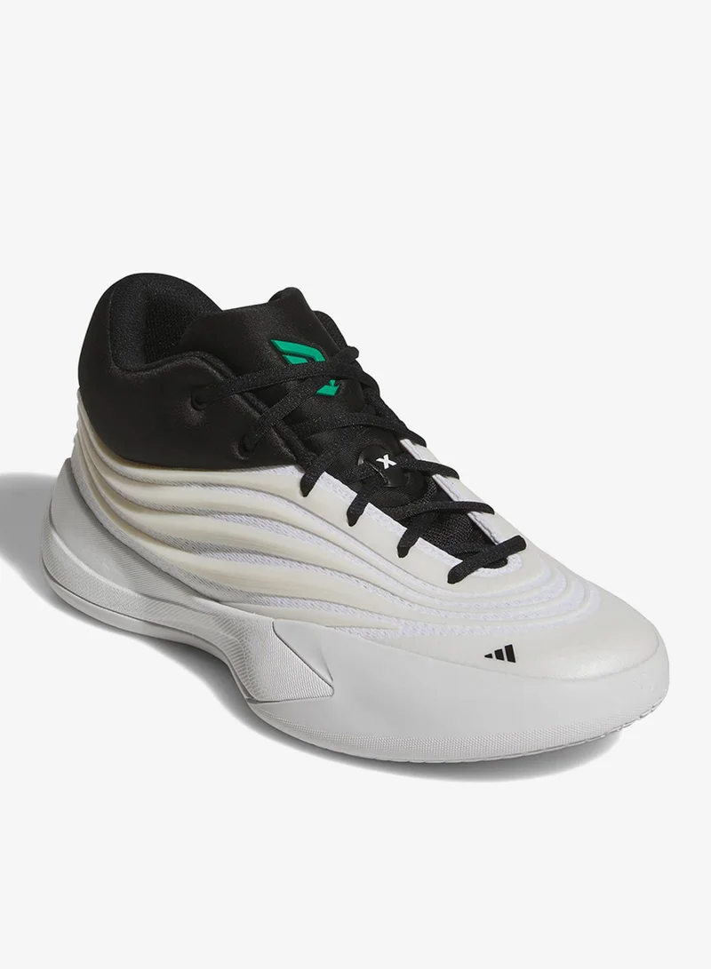 اديداس دام إكس