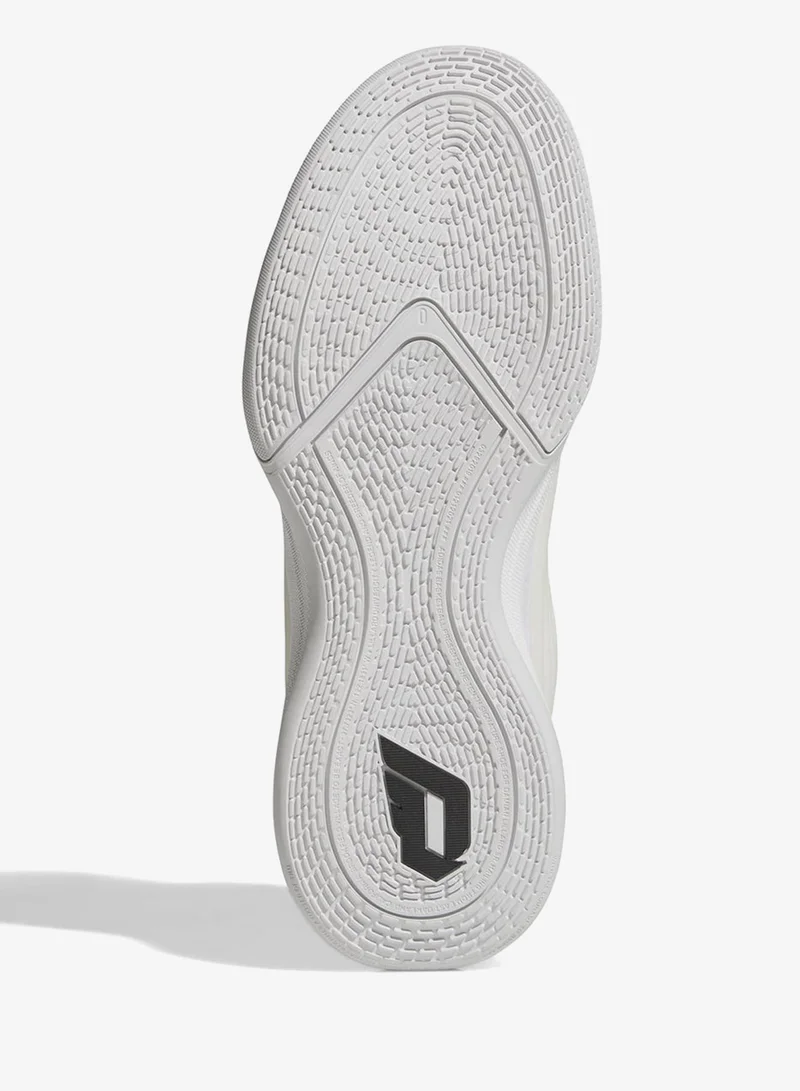 اديداس دام إكس