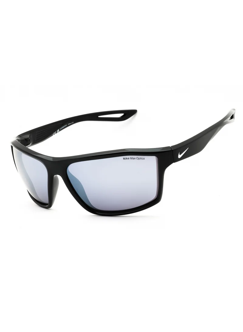 Nike Unisex Wrap Sunglasses - NIKE LEGEND N IU3295X