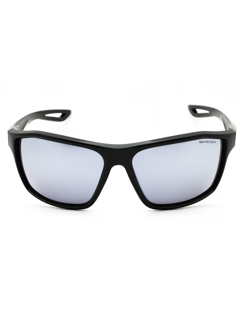 Nike Unisex Wrap Sunglasses - NIKE LEGEND N IU3295X