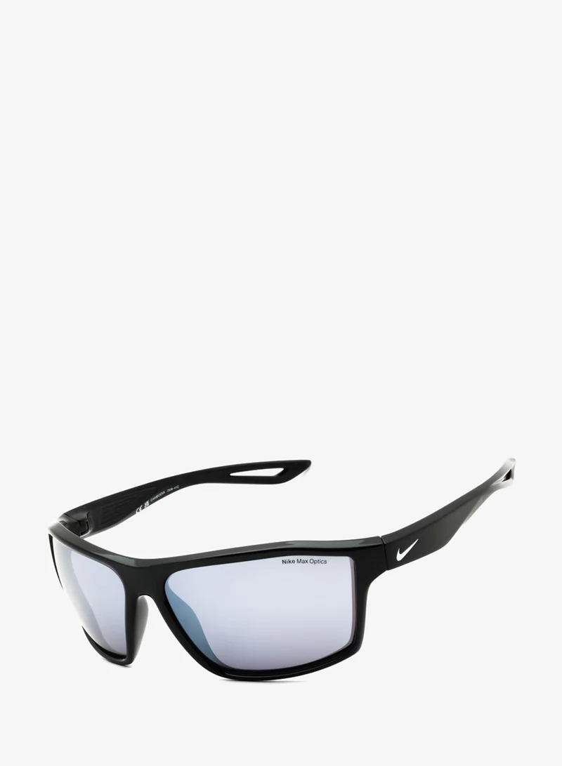 نايكي Unisex Wrap Sunglasses - NIKE LEGEND N IU3295X