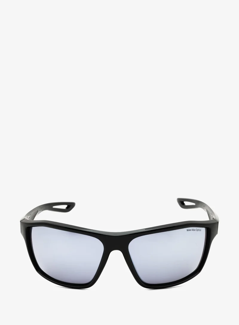 نايكي Unisex Wrap Sunglasses - NIKE LEGEND N IU3295X