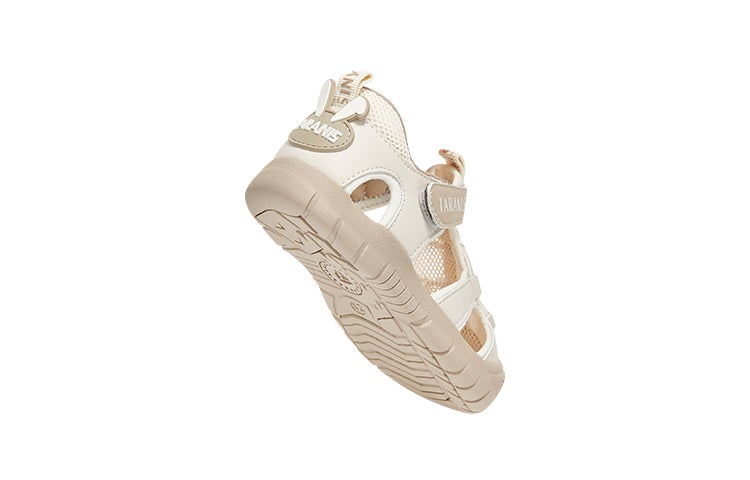 TARANIS Low top Toddler Shoes Infant And Toddler - Image 5