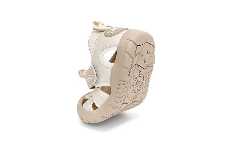 TARANIS Low top Toddler Shoes Infant And Toddler - Image 3