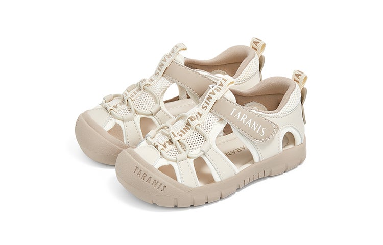 TARANIS Low top Toddler Shoes Infant And Toddler - Image 2