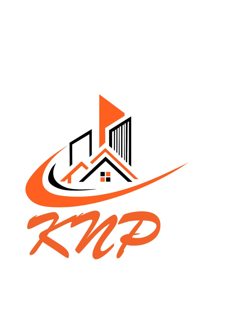 KNP KNP Tap Connector Flexi Pipes Made From Stainless Steel are Designed for Flexibility and Durability Ensuring a Reliable Connection Between Taps and Water Supply Lines.  - Image 4