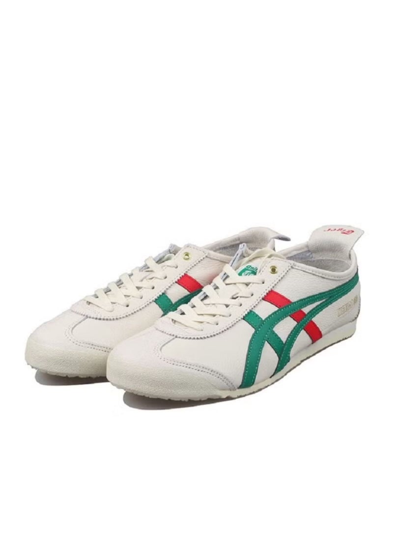 Onitsuka Tiger Women shoes - Image 1