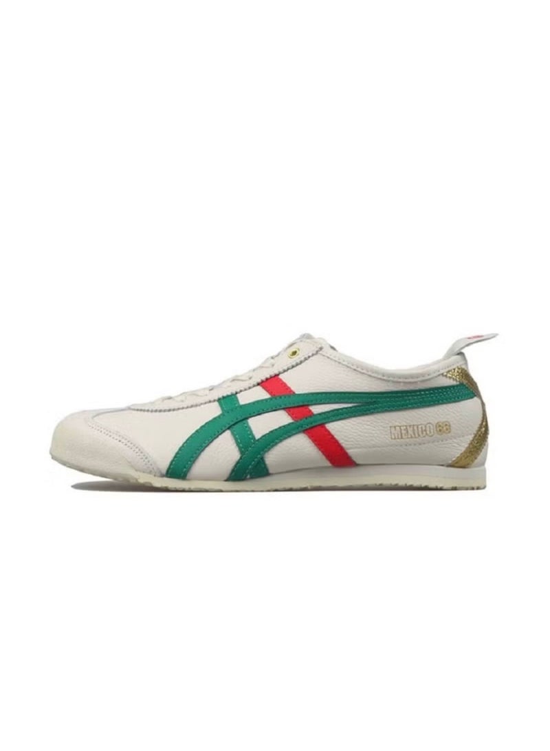 Onitsuka Tiger Women shoes - Image 2
