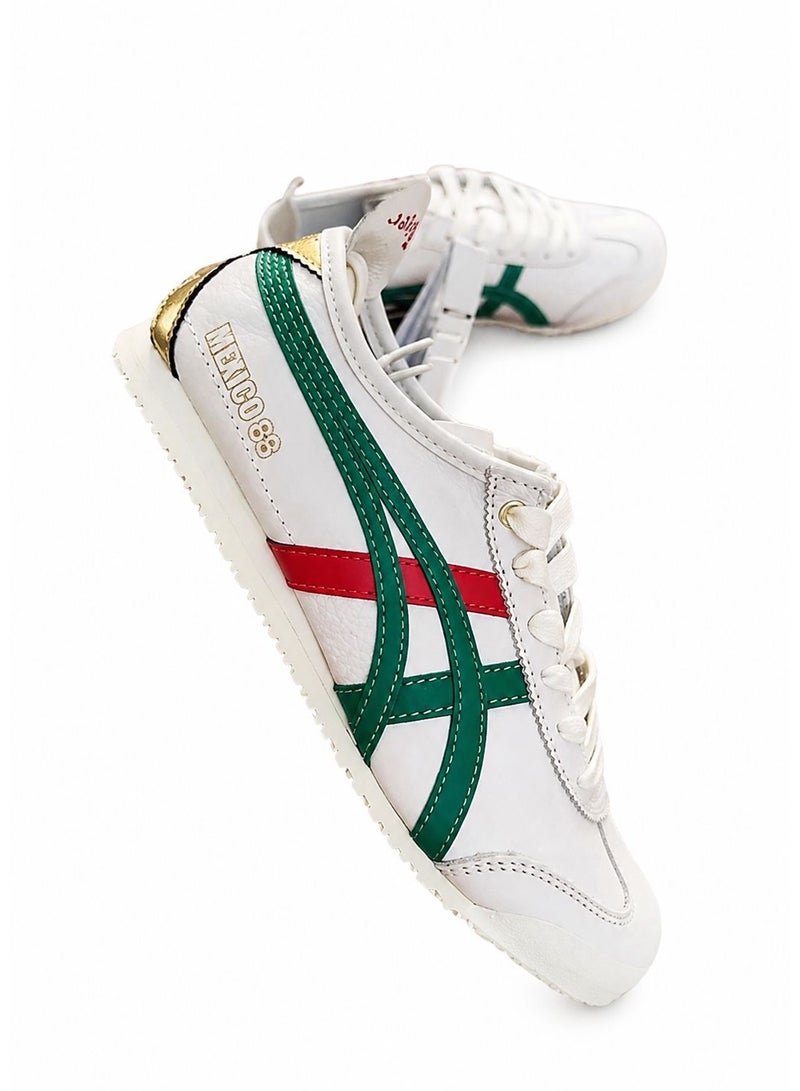 Onitsuka Tiger Women shoes - Image 3