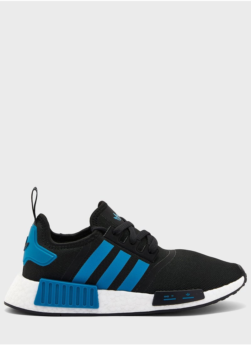 adidas Originals - Nmd_R1 - Image 1