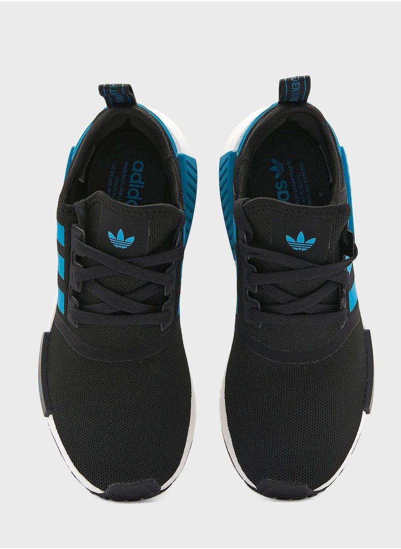 adidas Originals - Nmd_R1 - Image 1