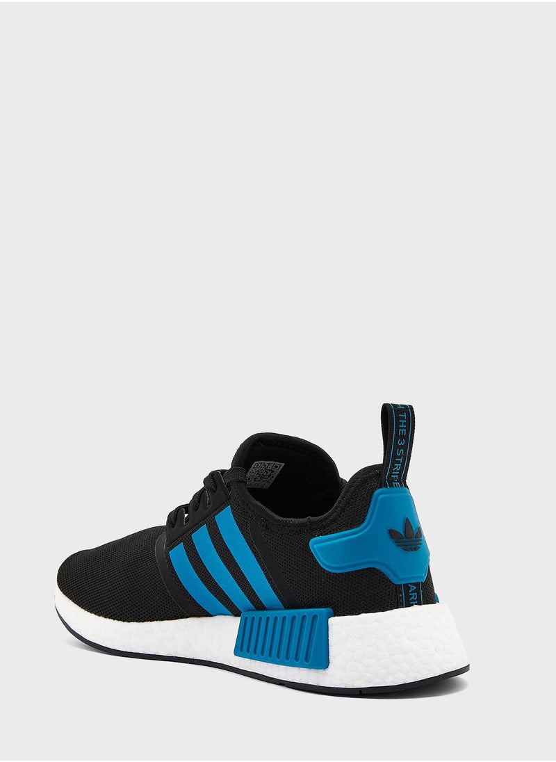 adidas Originals - Nmd_R1 - Image 1