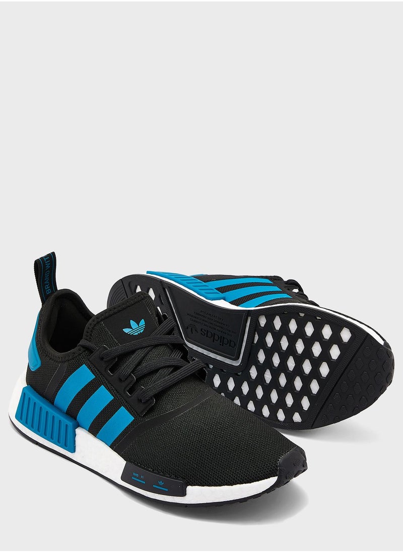 adidas Originals - Nmd_R1 - Image 1